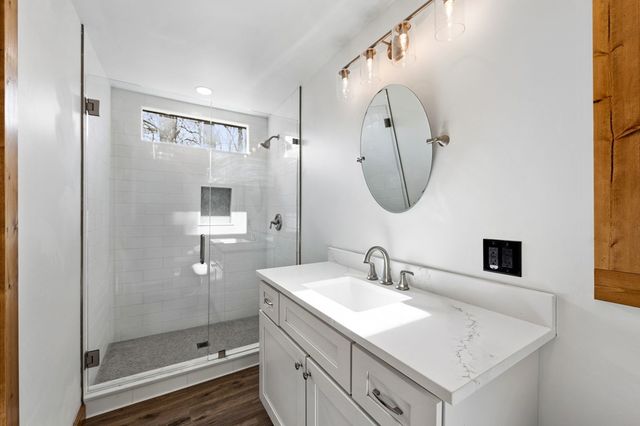 1779 Madola Road, Epworth, GA 30541