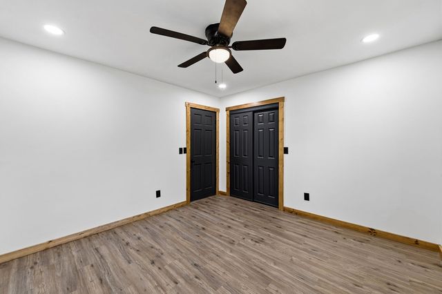 1779 Madola Road, Epworth, GA 30541