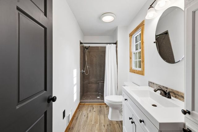 1779 Madola Road, Epworth, GA 30541