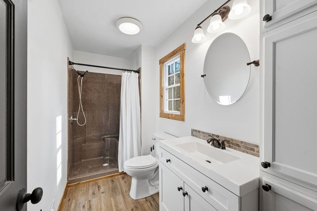 1779 Madola Road, Epworth, GA 30541