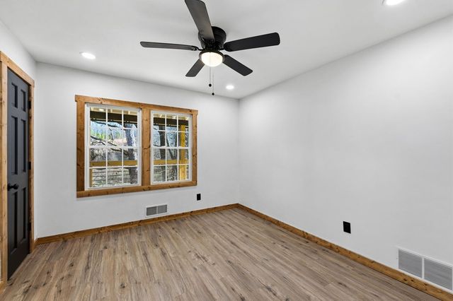 1779 Madola Road, Epworth, GA 30541