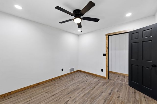 1779 Madola Road, Epworth, GA 30541