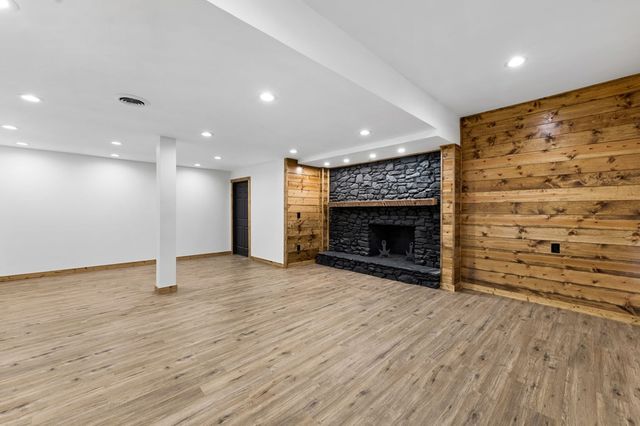 1779 Madola Road, Epworth, GA 30541