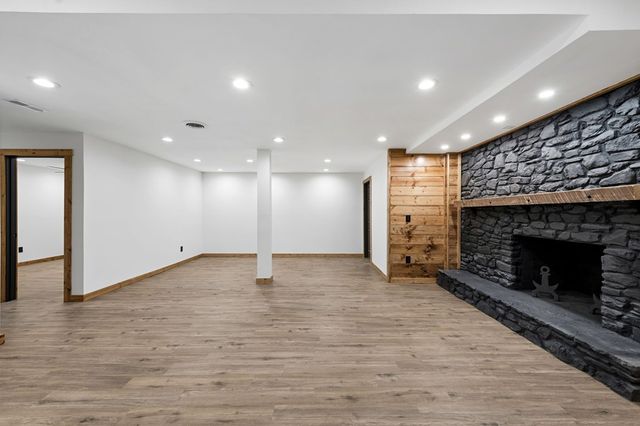 1779 Madola Road, Epworth, GA 30541