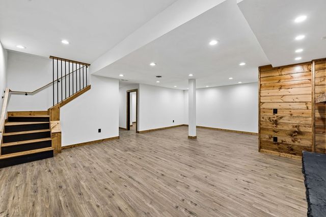 1779 Madola Road, Epworth, GA 30541