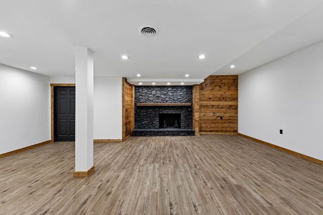 1779 Madola Road, Epworth, GA 30541