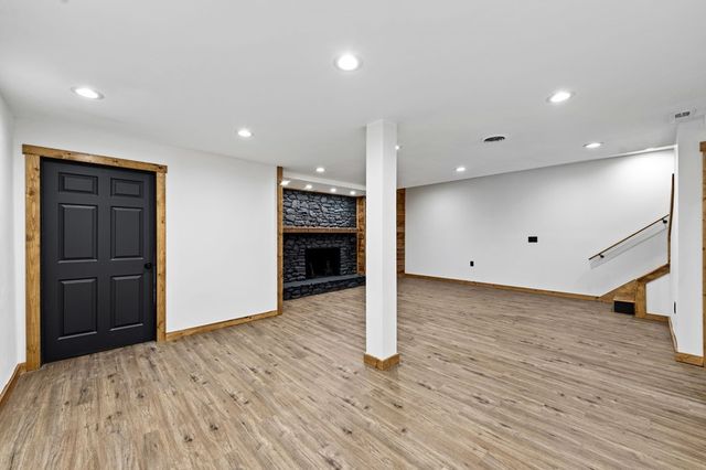 1779 Madola Road, Epworth, GA 30541