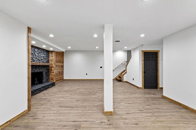 1779 Madola Road, Epworth, GA 30541