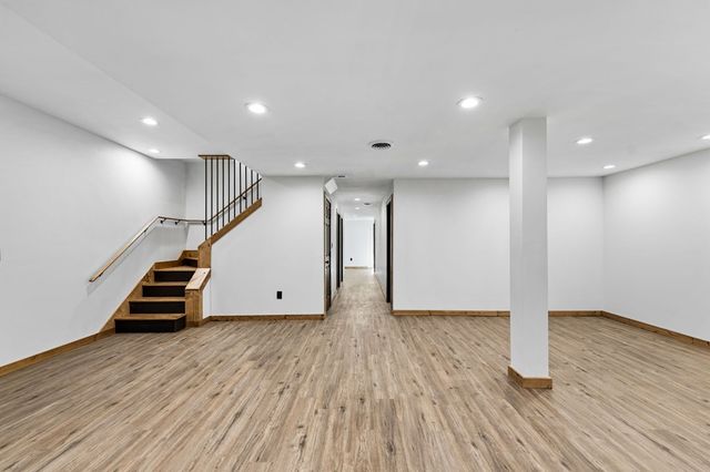 1779 Madola Road, Epworth, GA 30541