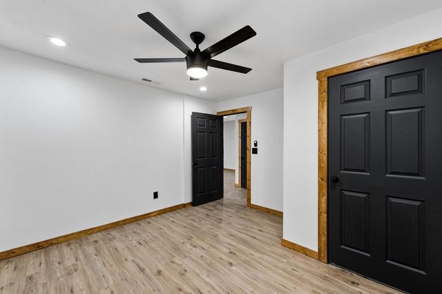 1779 Madola Road, Epworth, GA 30541