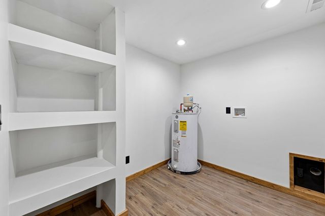 1779 Madola Road, Epworth, GA 30541