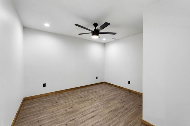 1779 Madola Road, Epworth, GA 30541