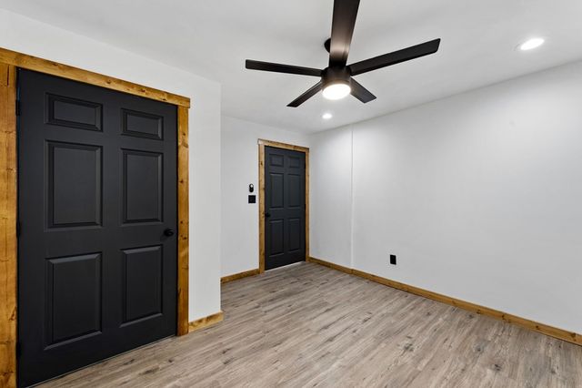 1779 Madola Road, Epworth, GA 30541