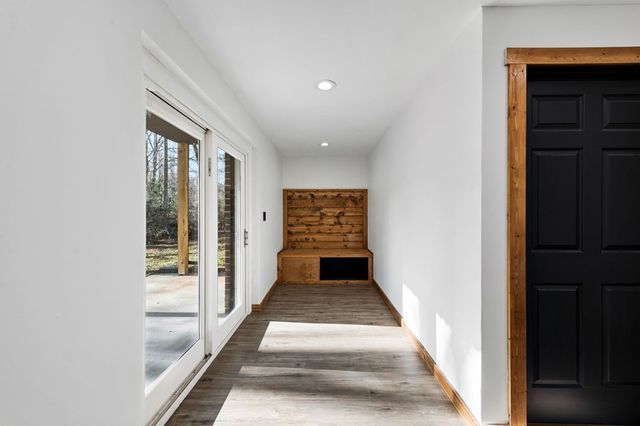 1779 Madola Road, Epworth, GA 30541