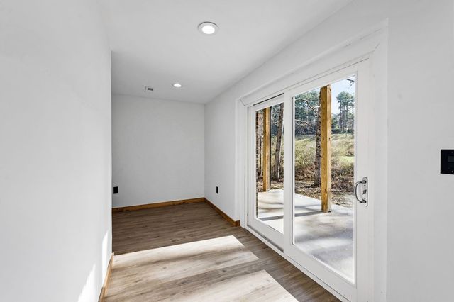 1779 Madola Road, Epworth, GA 30541