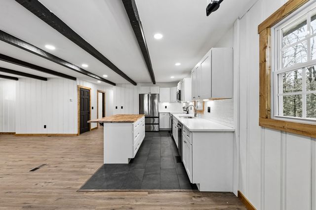 1779 Madola Road, Epworth, GA 30541