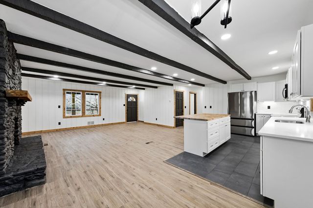 1779 Madola Road, Epworth, GA 30541