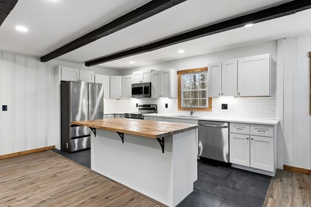 1779 Madola Road, Epworth, GA 30541