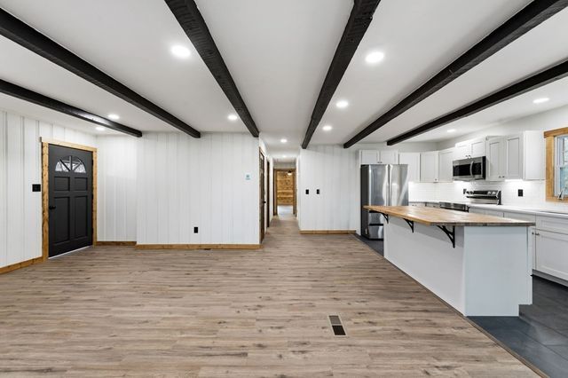 1779 Madola Road, Epworth, GA 30541