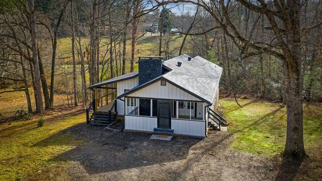 1779 Madola Road, Epworth, GA 30541