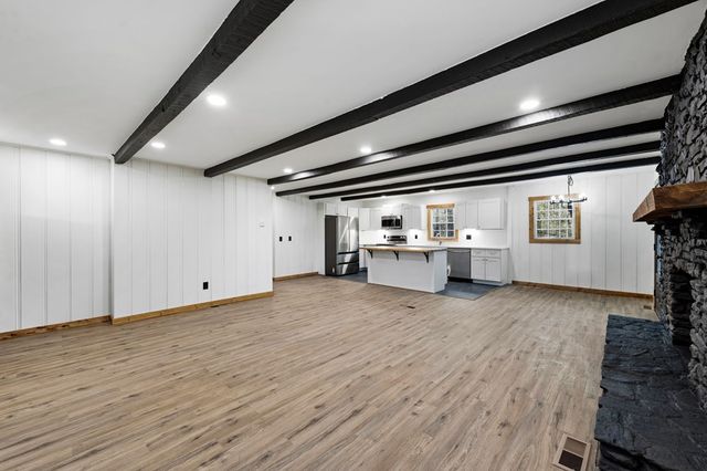 1779 Madola Road, Epworth, GA 30541