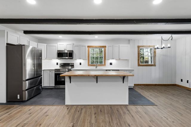 1779 Madola Road, Epworth, GA 30541