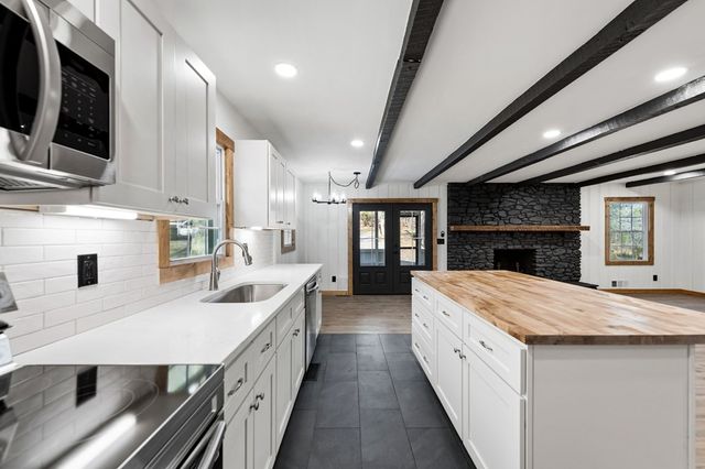 1779 Madola Road, Epworth, GA 30541