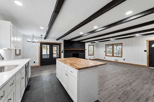 1779 Madola Road, Epworth, GA 30541