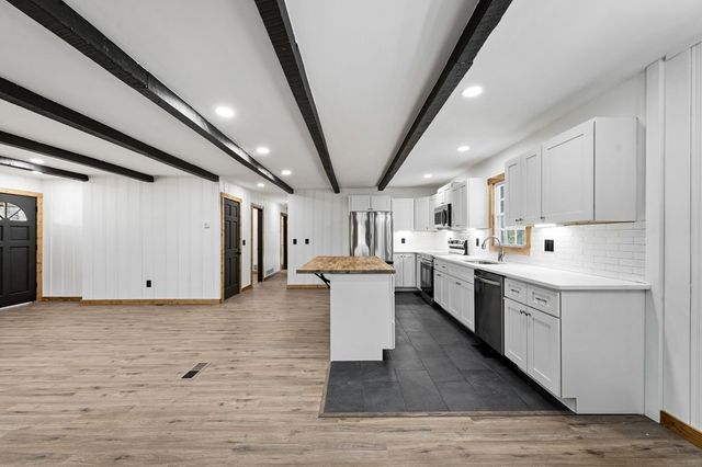 1779 Madola Road, Epworth, GA 30541