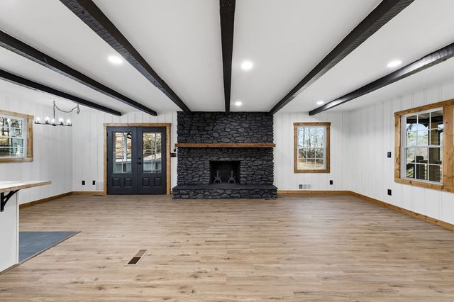 1779 Madola Road, Epworth, GA 30541