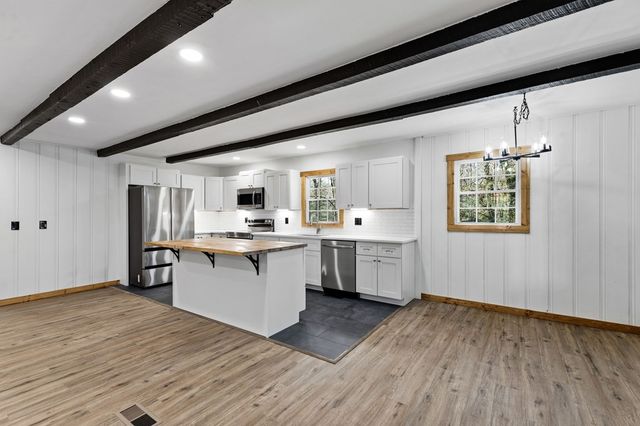 1779 Madola Road, Epworth, GA 30541