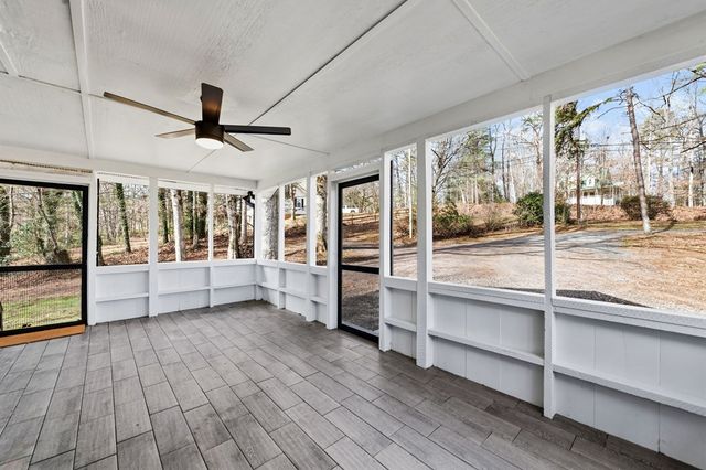 1779 Madola Road, Epworth, GA 30541