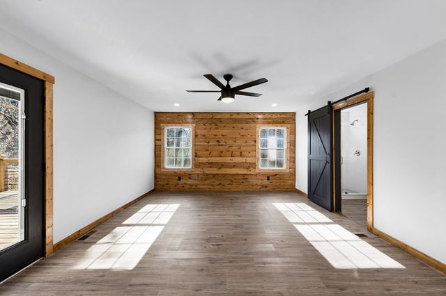 1779 Madola Road, Epworth, GA 30541