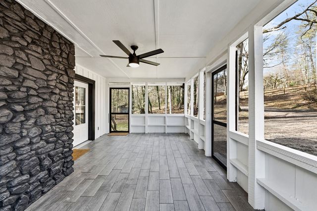 1779 Madola Road, Epworth, GA 30541