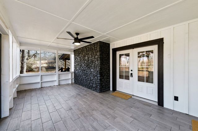 1779 Madola Road, Epworth, GA 30541