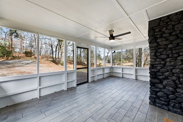 1779 Madola Road, Epworth, GA 30541