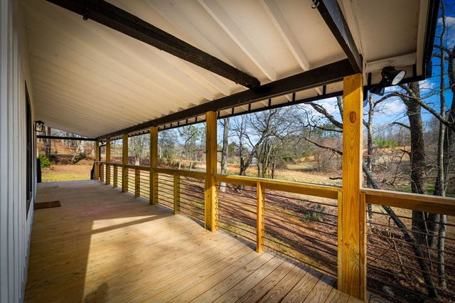 1779 Madola Road, Epworth, GA 30541