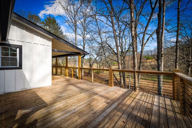 1779 Madola Road, Epworth, GA 30541