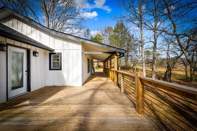 1779 Madola Road, Epworth, GA 30541