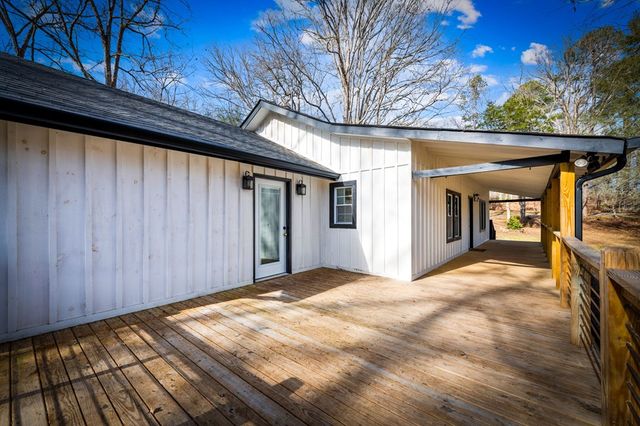 1779 Madola Road, Epworth, GA 30541