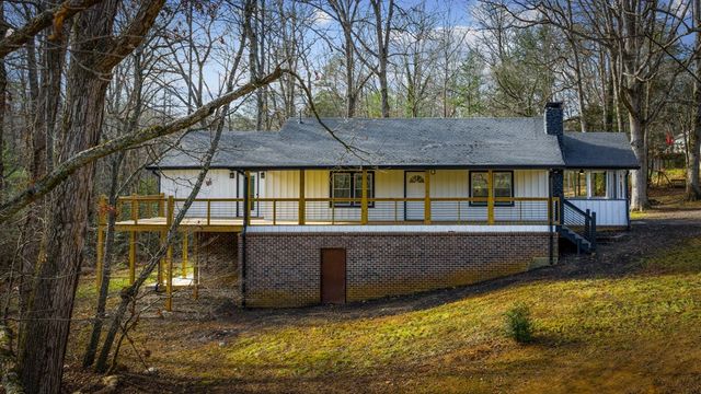 1779 Madola Road, Epworth, GA 30541