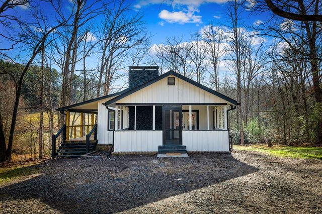 1779 Madola Road, Epworth, GA 30541