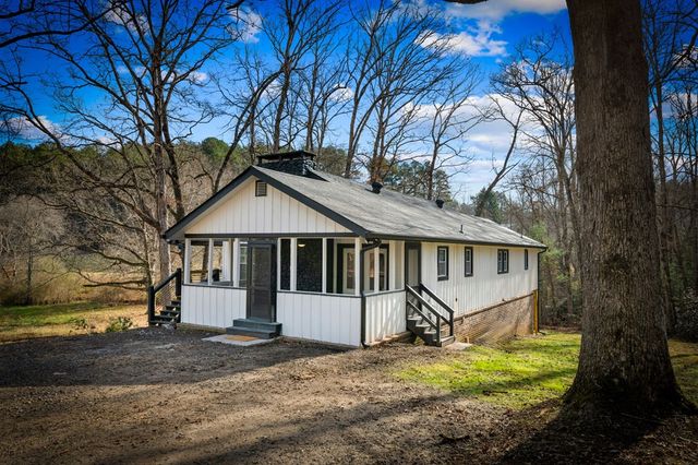 1779 Madola Road, Epworth, GA 30541