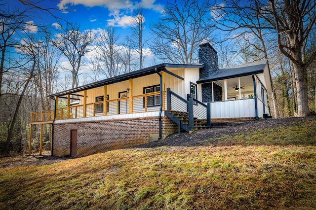 1779 Madola Road, Epworth, GA 30541