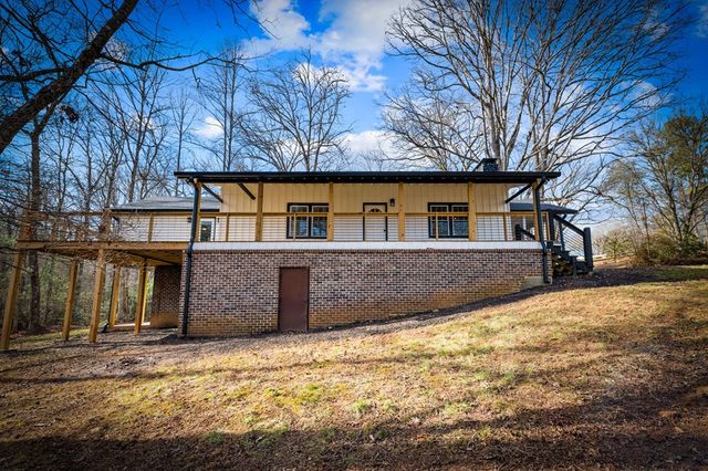 1779 Madola Road, Epworth, GA 30541