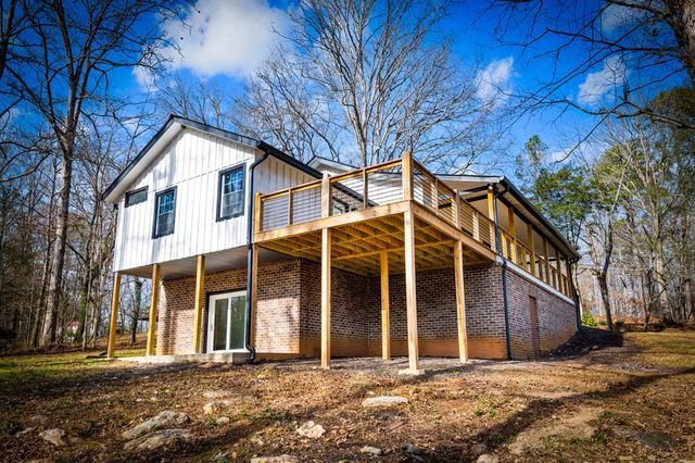 1779 Madola Road, Epworth, GA 30541