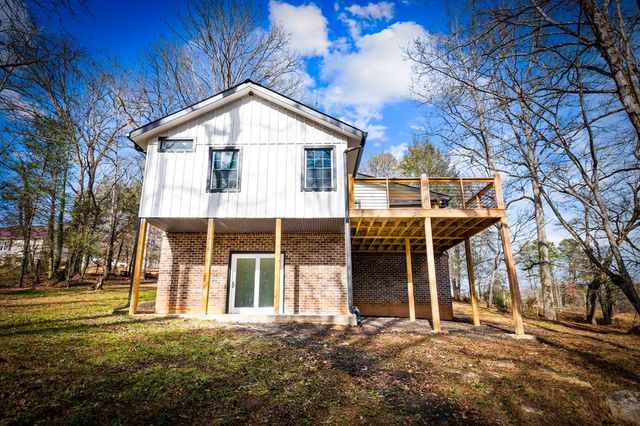 1779 Madola Road, Epworth, GA 30541