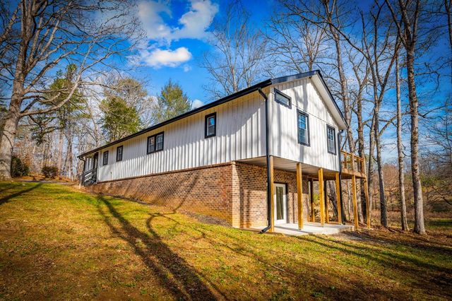 1779 Madola Road, Epworth, GA 30541