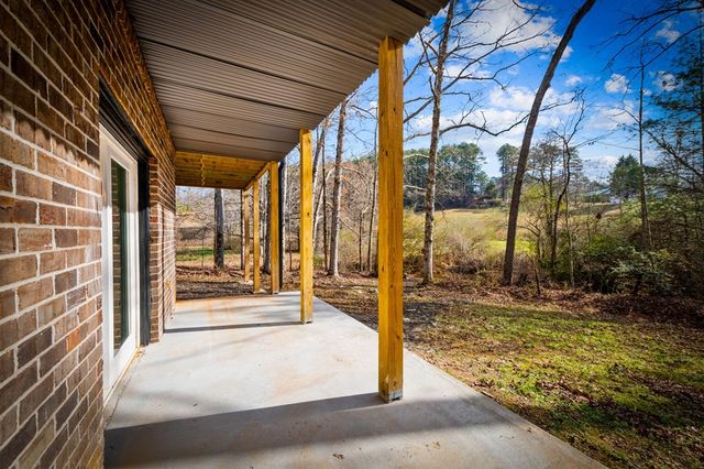 1779 Madola Road, Epworth, GA 30541