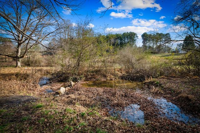 1779 Madola Road, Epworth, GA 30541